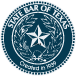 State Bar of Texas State Bar of Texas